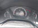 Honda CR-V Lx Image 7