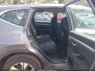 Honda CR-V Lx Image 8