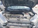 Honda CR-V Lx Image 16