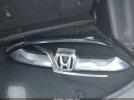 Honda CR-V Lx Image 13