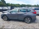 Honda CR-V Lx Image 14