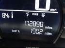 Honda CR-V Lx Image 15