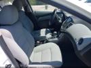Chevrolet Cruze Eco Image 16