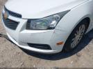 Chevrolet Cruze Eco Image 7