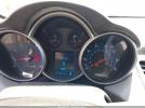 Chevrolet Cruze Eco Image 2