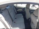 Chevrolet Cruze Eco Image 8