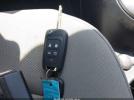Chevrolet Cruze Eco Image 15