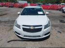 Chevrolet Cruze Eco Image 11