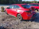 Toyota Corolla Se Image 11