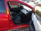 Toyota Corolla Se Image 12