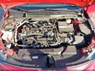 Toyota Corolla Se Image 2