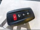 Toyota Corolla Se Image 14