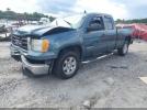 GMC Sierra 1500 Sle Image 2