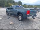 GMC Sierra 1500 Sle Image 3