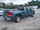 GMC Sierra 1500 Sle Image 4