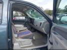 GMC Sierra 1500 Sle Image 15