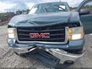 GMC Sierra 1500 Sle Image 6
