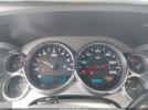 GMC Sierra 1500 Sle Image 14