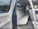 GMC Sierra 1500 Sle Image 8
