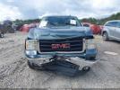 GMC Sierra 1500 Sle Image 13