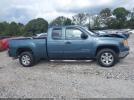 GMC Sierra 1500 Sle Image 9