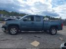 GMC Sierra 1500 Sle Image 7