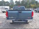 GMC Sierra 1500 Sle Image 10
