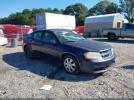 Dodge Avenger Se Image 1