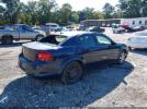 Dodge Avenger Se Image 6