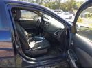 Dodge Avenger Se Image 2