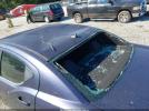 Dodge Avenger Se Image 3