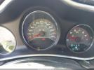 Dodge Avenger Se Image 5