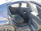 Dodge Avenger Se Image 16