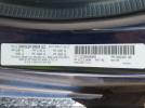 Dodge Avenger Se Image 10
