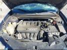 Dodge Avenger Se Image 8