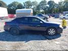 Dodge Avenger Se Image 14