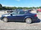 Dodge Avenger Se Image 15