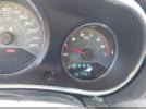 Dodge Avenger Se Image 12