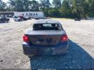 Dodge Avenger Se Image 13