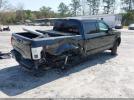 Ford F-150 Lariat Image 8