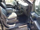 Ford F-150 Lariat Image 4