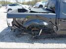 Ford F-150 Lariat Image 6