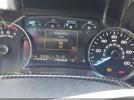 Ford F-150 Lariat Image 12