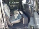 Ford F-150 Lariat Image 5