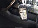 Ford F-150 Lariat Image 10