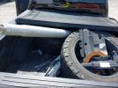 Ford F-150 Lariat Image 3