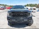 Ford F-150 Lariat Image 13
