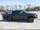 Ford F-150 Lariat Image 11