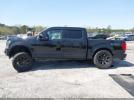 Ford F-150 Lariat Image 17