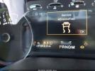 Ford F-150 Lariat Image 16